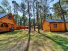 Domki letniskowe Korona w Pogorzelicy - 2