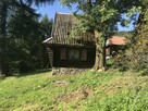 Domek letniskowy - 5