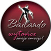 Szkola Tanca Bailando Taniec Towarzyski Bachata Tango - 3