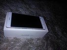 Huawei p8 lite - 2