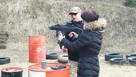 Kursy Kwalifikowanego Pracownika Ochrony, kurs doskonalący - 2