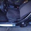 Skoda Fabia 1.4 MPI Comfort LPG - 8