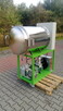 Lyo-Tech CHWC - Liofilizator - Freeze Dryer - 3