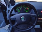 Skoda Fabia 1.4 MPI Comfort LPG - 7