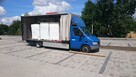 Przeprowadzki Jastrzębie zdrój 666 101 605 - 2