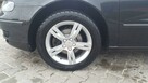Oryginalne Felgi Seat FR z Oponami 2019 r.16 5x100 ibiza - 4