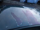 Skoda Fabia 1.4 MPI Comfort LPG - 6