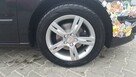 Oryginalne Felgi Seat FR z Oponami 2019 r.16 5x100 ibiza - 3