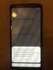 Samsung Galaxy a70 - 2