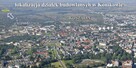 Działka Konikowo gm. Świeszyno - 1