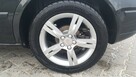 Oryginalne Felgi Seat FR z Oponami 2019 r.16 5x100 ibiza - 1