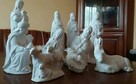 Figurki do szopki - 3