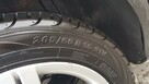 Oryginalne Felgi Seat FR z Oponami 2019 r.16 5x100 ibiza - 5