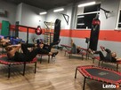 Sprzedam wyposażenie siłowni PROMOCJA !! - 1