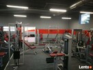 Sprzedam wyposażenie siłowni PROMOCJA !! - 3