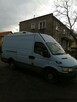 Sprzedam IVECO Daily chłodnia - 1
