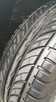 Oryginalne Felgi Seat FR z Oponami 2019 r.16 5x100 ibiza - 7