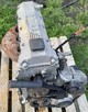 Silnik Bmw E36 1.6l M43 - 5