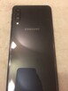 Samsung Galaxy a70 - 3