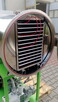 Lyo-Tech CHWC - Liofilizator - Freeze Dryer - 2