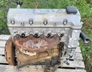 Silnik Bmw E36 1.6l M43 - 4