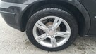 Oryginalne Felgi Seat FR z Oponami 2019 r.16 5x100 ibiza - 2