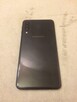 Samsung Galaxy a70 - 1