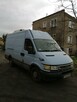 Sprzedam IVECO Daily chłodnia - 3