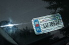 Audi A4 1.8T Quattro BEX 190 KM Sedan 181 tkm - 8