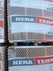 Keratherm 25 p+w - 2