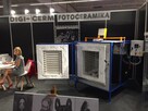 Fotoceramika - 3