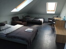 Terapia Uzależnień - 2