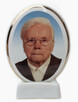 Fotoceramika - 6