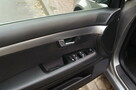 Audi A4 1.8T Quattro BEX 190 KM Sedan 181 tkm - 6