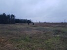 Sprzedam działkę 24737m2 pod inwestycje farmę Grabów Rycki - 3
