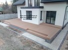 deski kompozytowe tarasowe tarasy balkony montaz - 7