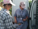 *Max Crop-program do zbiorów borówki, truskawki, maliny* - 10