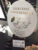 Fotoceramika - 4