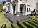 deski kompozytowe tarasowe tarasy balkony montaz - 6