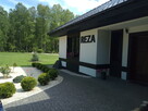 Terapia Uzależnień - 1