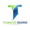 Tłumacz przysięgły niemiecki, ukraiński, francuski etc. - 2