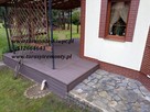 deski kompozytowe tarasowe tarasy balkony montaz - 3