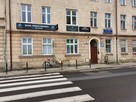 Tłumacz przysięgły niemiecki, ukraiński, francuski etc. - 3