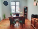 Tłumacz przysięgły niemiecki, ukraiński, francuski etc. - 4
