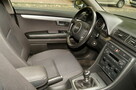 Audi A4 1.8T Quattro BEX 190 KM Sedan 181 tkm - 5
