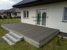 deski kompozytowe tarasowe tarasy balkony montaz - 2