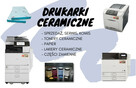 TONERY CERAMICZNE KALKA CERAMICZNA DRUKARKI www.digi-cerm.pl - 4