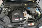 Audi A4 1.8T Quattro BEX 190 KM Sedan 181 tkm - 7