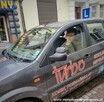 Kurs prawa jazdy w ośrodku szkolenia kierowców turbo - 3