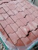 Kostka brukowa palisady stopnie schodowe Wyprzedaż - 3